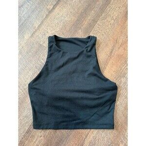 Old navy women’s athletic crop top